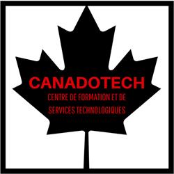 Canadotech, Montréal, QC opening hours