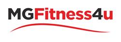 Mgfitness4U- Gym & Training Center Fitnesses, CrossFit, Bootcamp, Yoga, Gatineau, QC opening hours