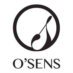 O'sens, Lac-Mégantic, QC opening hours