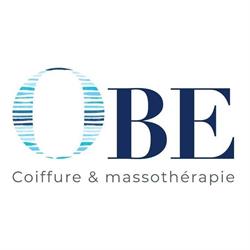 Obe Coiffure & Massothérapie, Québec, QC opening hours