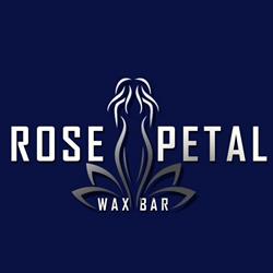 Rose Petal Wax Bar, Delta, BC opening hours