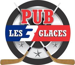Les 3 Glaces, Québec, QC opening hours