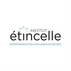 Institut Étincelle - Sylvie Thibodeau, Saint-Joseph-de-Beauce, QC opening hours