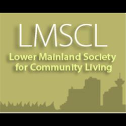 LMSCL, Lower Mainland Society For Community Living, Vancouver, BC opening hours