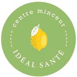 Centre Minceur Ideal Santé, Sherbrooke, QC opening hours