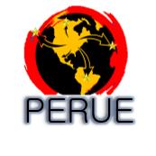 Perue Global Investments, Oakville, ON opening hours