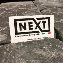 NEXT Contracting Group LTD., Vancouver, BC opening hours