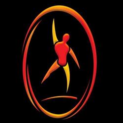 Collins Athletic Performance, Waterloo, ON opening hours