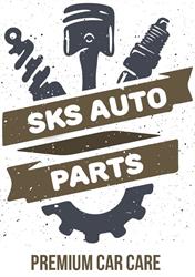 SKS Automotive Canada, Lasalle, QC opening hours