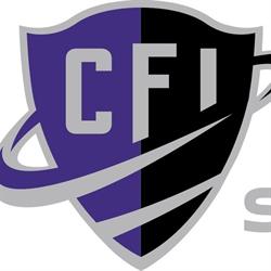 CFI Energy Services Corp., Drayton Valley, AB opening hours