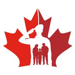 Canadian Forces Morale & Welfare Services - CFMWS, Ottawa, ON opening hours