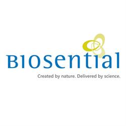 Biosential Inc., Toronto, ON opening hours