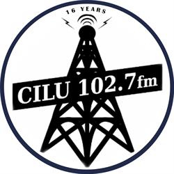LU Radio - CILU 102.7 FM, Thunder Bay, ON opening hours