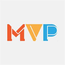 MVP Homes, Barrie, ON opening hours
