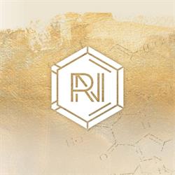 Skin RNI Clinic & Spa, Canmore, AB opening hours