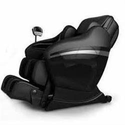 Ottawa Massage Chairs, opening hours