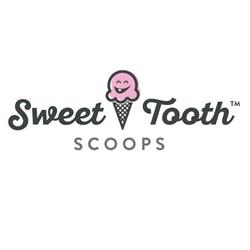 Sweet Tooth Scoops, Thornton, ON opening hours