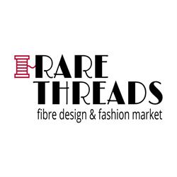 Rare Threads, Caledon, ON opening hours