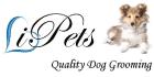 IPets Quality Dog Grooming, Camrose, AB opening hours