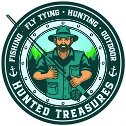 Hunted Treasures, Sydney, NS opening hours