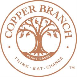 Copper Branch, London, ON opening hours