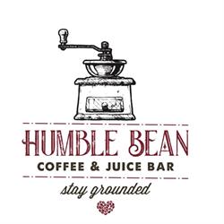 Humble Bean Coffee, Burlington, ON opening hours