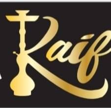 Shisha Kaif, Hamilton, ON opening hours