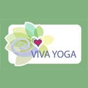 Viva Yoga Richelieu, opening hours