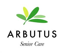 Arbutus Senior Care, Sidney, BC opening hours