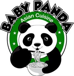 Baby Panda Restaurant, Windsor, NS opening hours