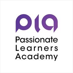Passionate Learners Academy-PLA, North Vancouver, BC opening hours