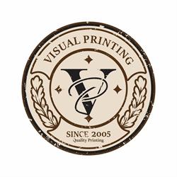 Visual Printing, Summerside, PE opening hours