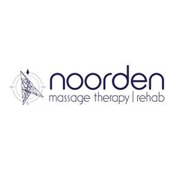 Noorden Massage Therapy & Rehab, Thunder Bay, ON opening hours