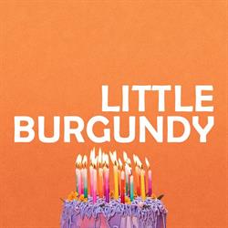 Little Burgundy Shoes, Mirabel, QC opening hours