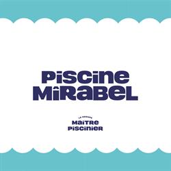 Maître Piscinier Mirabel, opening hours