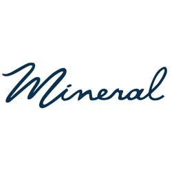 Mineral Restaurant, Toronto, ON opening hours