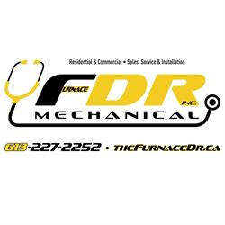 The Furnace Dr, Rockland, ON opening hours