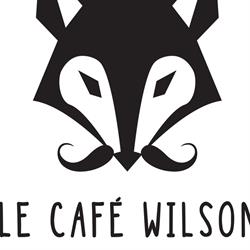 Le Café Wilson, Coteau-du-Lac, QC opening hours