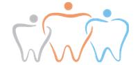 Dental Hygiene & Wellness Clinic, Hamilton, ON opening hours