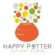 Happy Potter, Stratford, PE opening hours