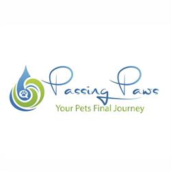 Passing Paws Aquamation, Saskatoon, SK opening hours