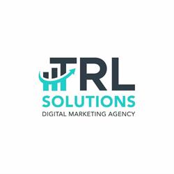 TRL Solutions, Fredericton, NB opening hours