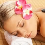 Hair, Body & Soul Day Spa, St. Thomas, ON opening hours