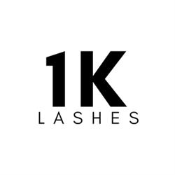 1K Lashes, Vancouver, BC opening hours