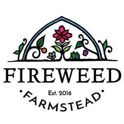 Fireweed Farmstead, Merville, BC opening hours