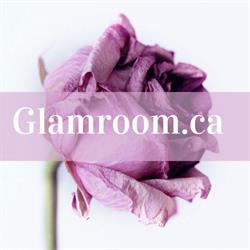 Glamroom.ca, Innisfil, ON opening hours