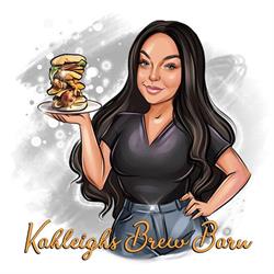 Kahleigh's Brew Barn, Riverton, MB opening hours
