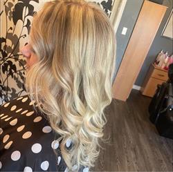 Ashley's Flair For Hair, Hartland, NB opening hours