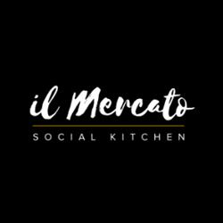 Il Mercato Social Kitchen, West Kelowna, BC opening hours