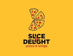 Slice of Delight, Markham, ON opening hours